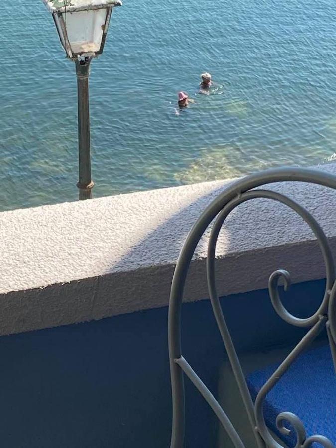 Carnagio All Season Καβάλα Εξωτερικό φωτογραφία