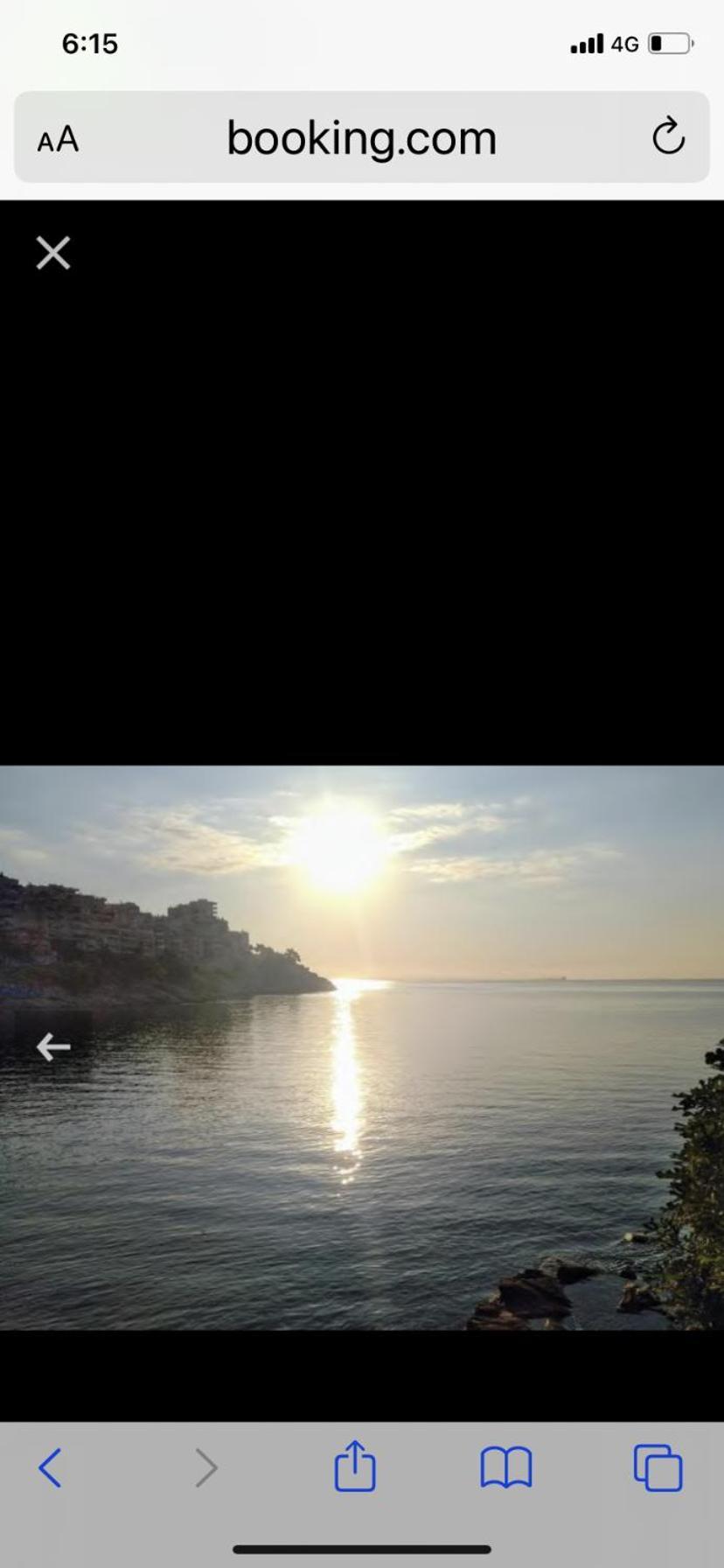 Carnagio All Season Καβάλα Εξωτερικό φωτογραφία